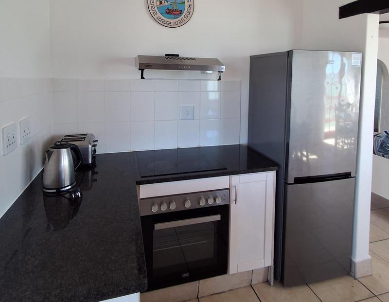 3 Bedroom Property for Sale in Mykonos Western Cape